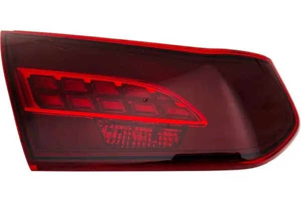 Mercedes E-Serisi W213 Sol Arka Sis Lambası