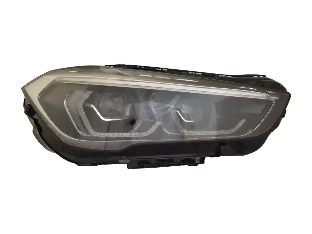 BMW F48 Headlight