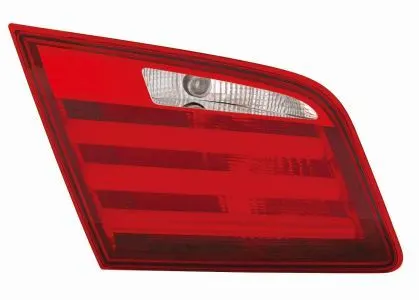 BMW 5 Serisi F10 Sol İç Stop Lambası (Kırmızı)