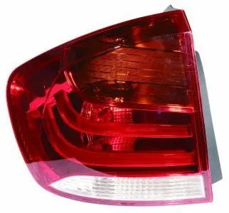 BMW E84 Sağ Dış Stop Lambası