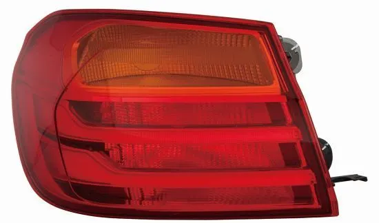 BMW 4 Serisi F32 Sağ Dış Stop Lambası