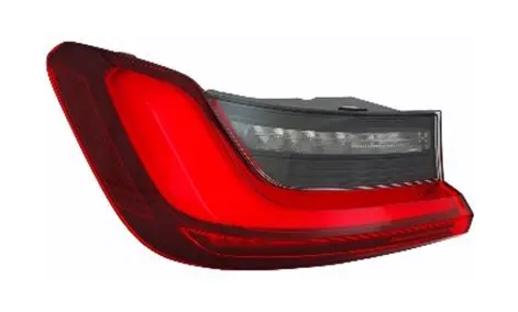 BMW 3 Serisi G20 Sağ Dış Stop Lambası