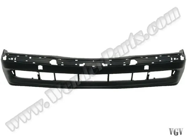 BMW 7 Serisi E38 1994-2001 Tampon Ön 1994-01