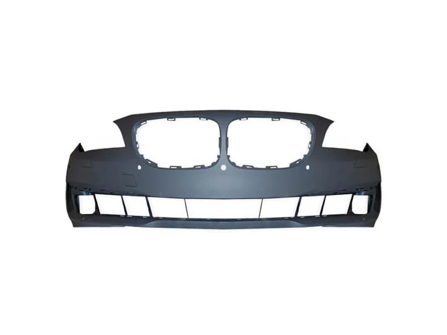 BMW 7 Series F01 2009-2015 Bumper
