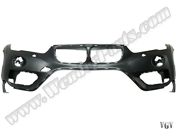 BMW X1 Series F48 Bumper