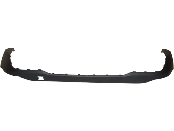 BMW X3 Series F25 Bumper