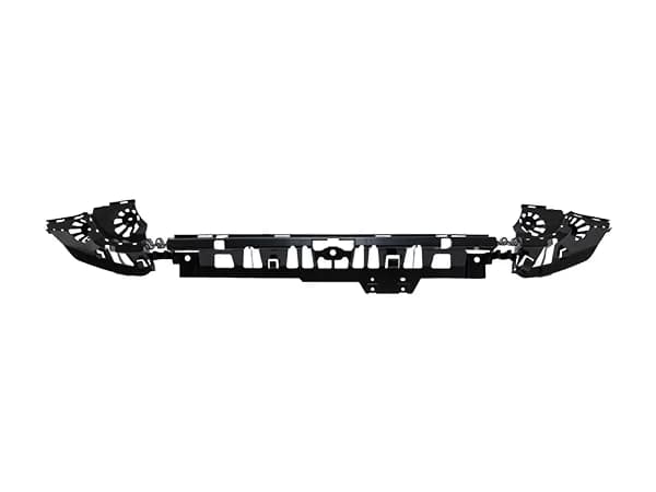 BMW 1 Serisi F20 2012-2017 Tampon Taşıyıcı Braketi Arka Orta 2011-14