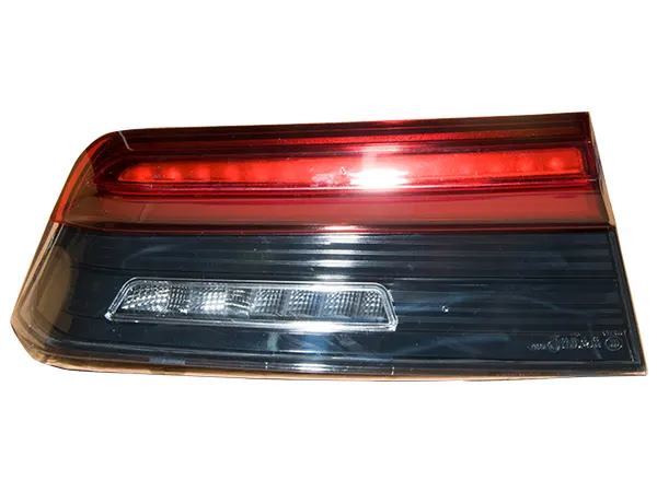 BMW 3 Series G20 2018- Complete Tail Light Inner Left 2019-21