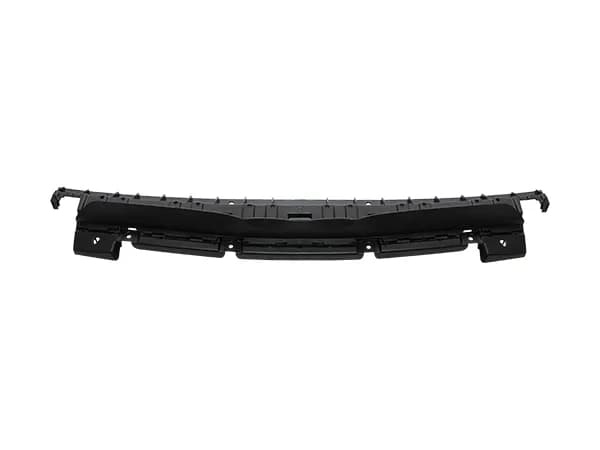 BMW 4 Series G22 2020- Bumper Carrier Bracket Front Centre -M-Tech- 2020-