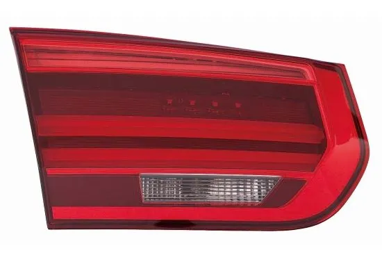 BMW 3 Serisi F30 Sol İç Stop Lambası