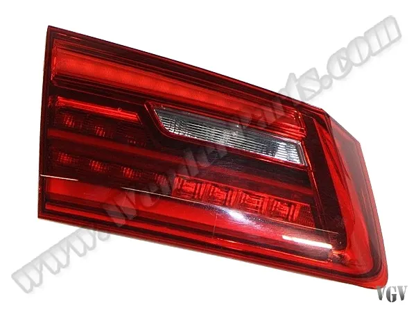 BMW 5 Serisi G30 2016-2018 Komple Stop İç Sol 2017-20