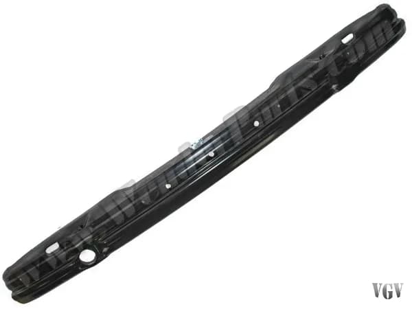 BMW 5 Serisi E39 1996-2003 Tampon Demiri Ön 1996-03