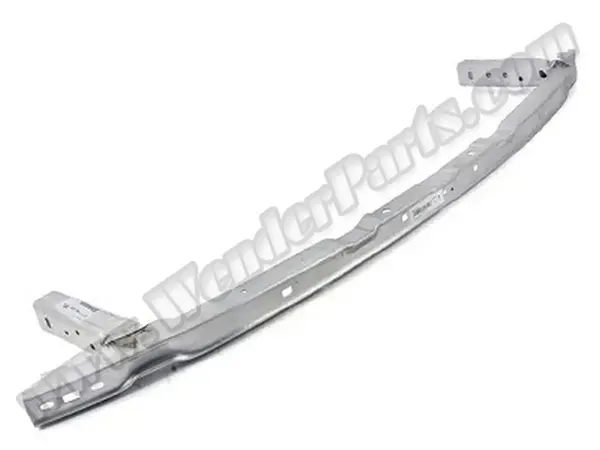 BMW 5 Series G30 2016-2018 Bumper Demiri Front Lower 2017-23