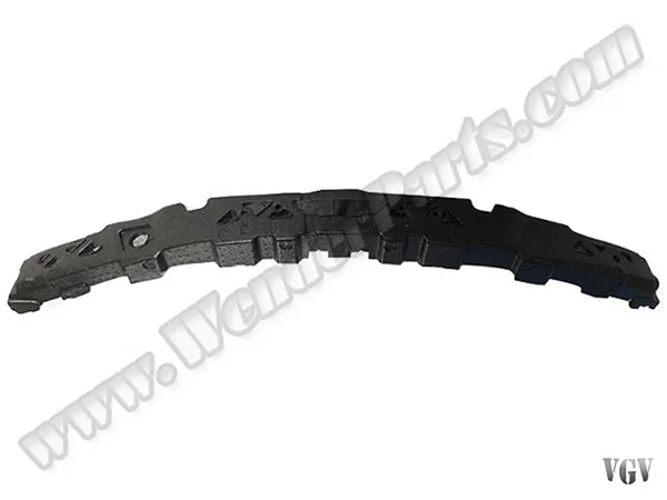 BMW 5 Serisi F10 2009-2016 Tampon Süngeri Ön 2010-16