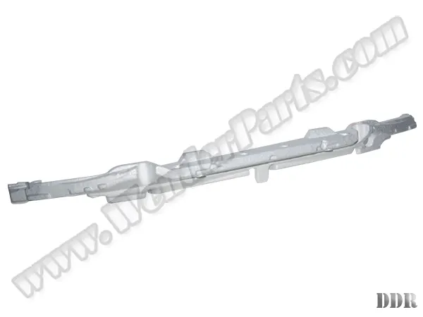 BMW 7 Serisi G11 2016-2022 Tampon Süngeri Ön -M-Tech- 2015-18