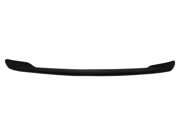 BMW 5 Serisi E39 1996-2003 Tampon Spoyleri Ön 1996-03