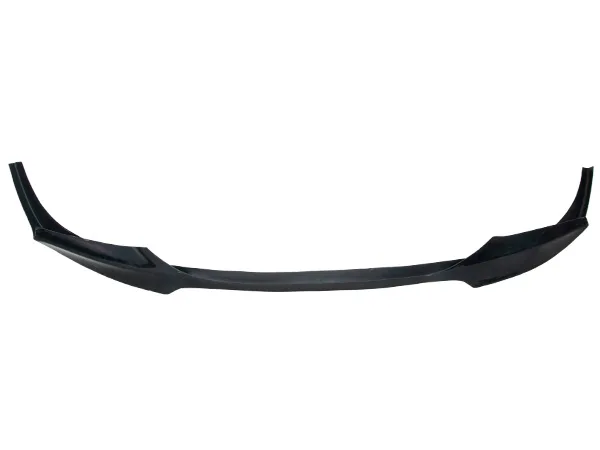 BMW 5 Serisi F10 2009-2016 Tampon Spoyleri Ön -///M-Vorsteiner- 2010-16