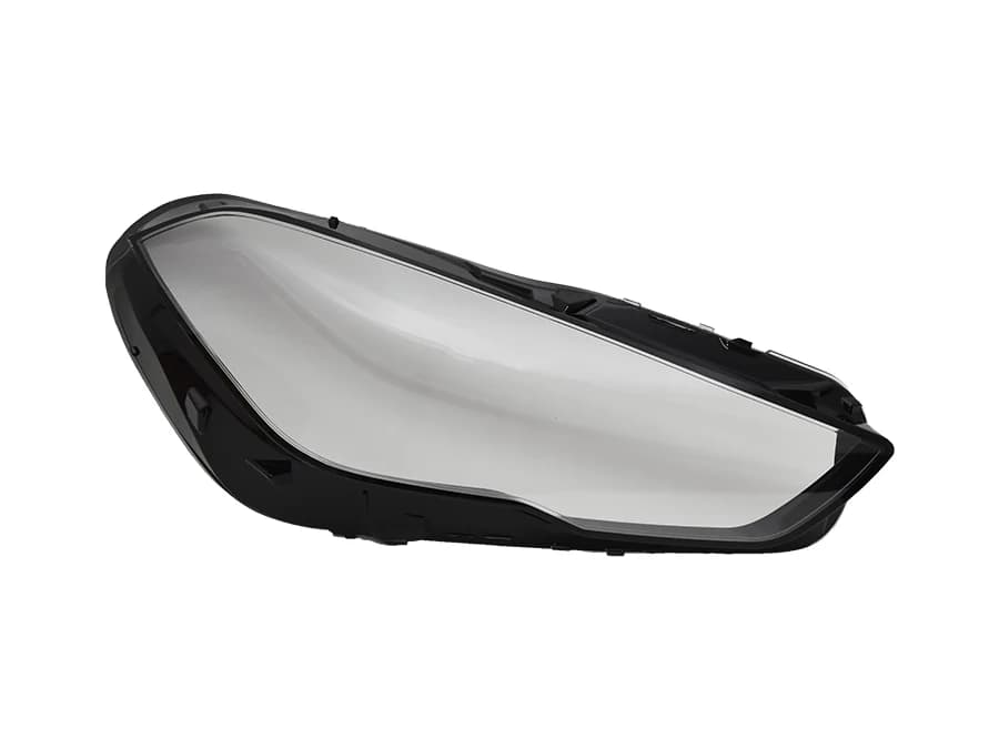 BMW 2 Serisi F44 2020 Far Camı Sağ 2020-