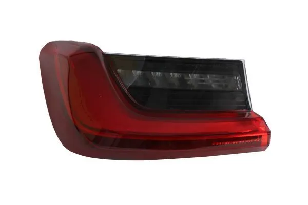 BMW 3 Series G20 Left Outer Tail Light Lamp