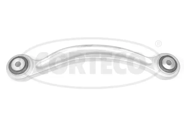 Mercedes W204 Control Arm Right