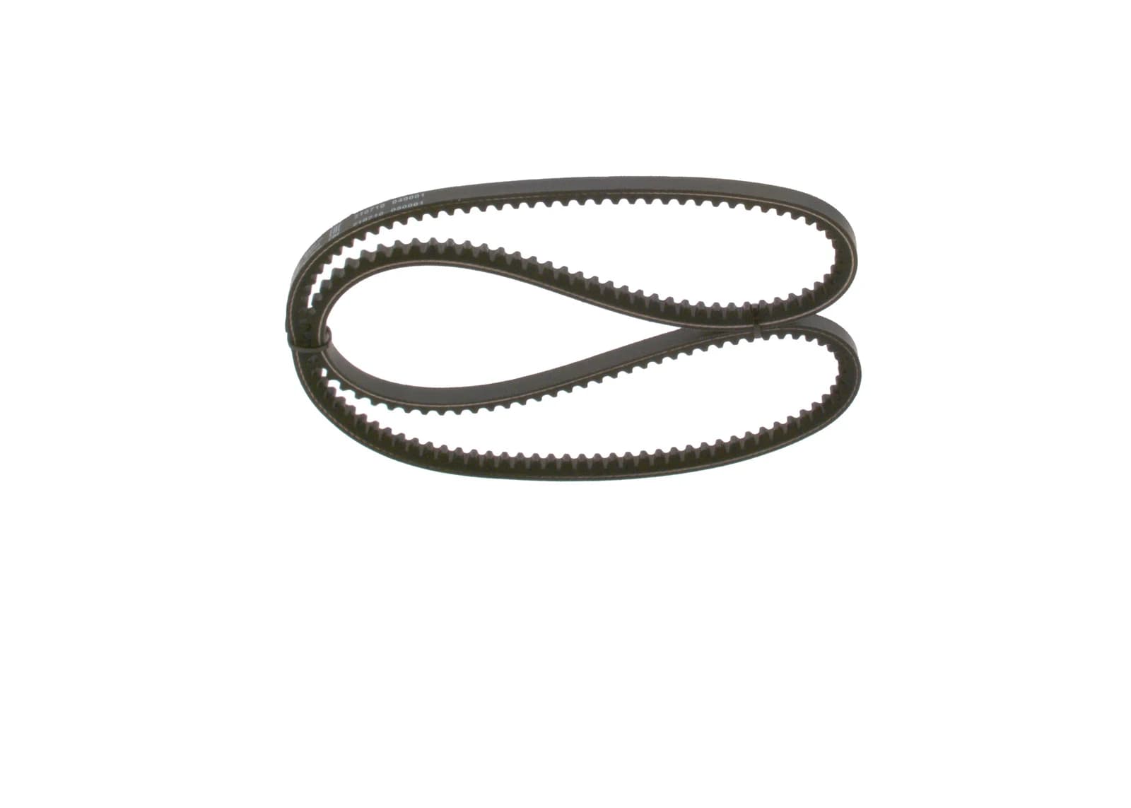 BMW E36 318i M40 V Belt