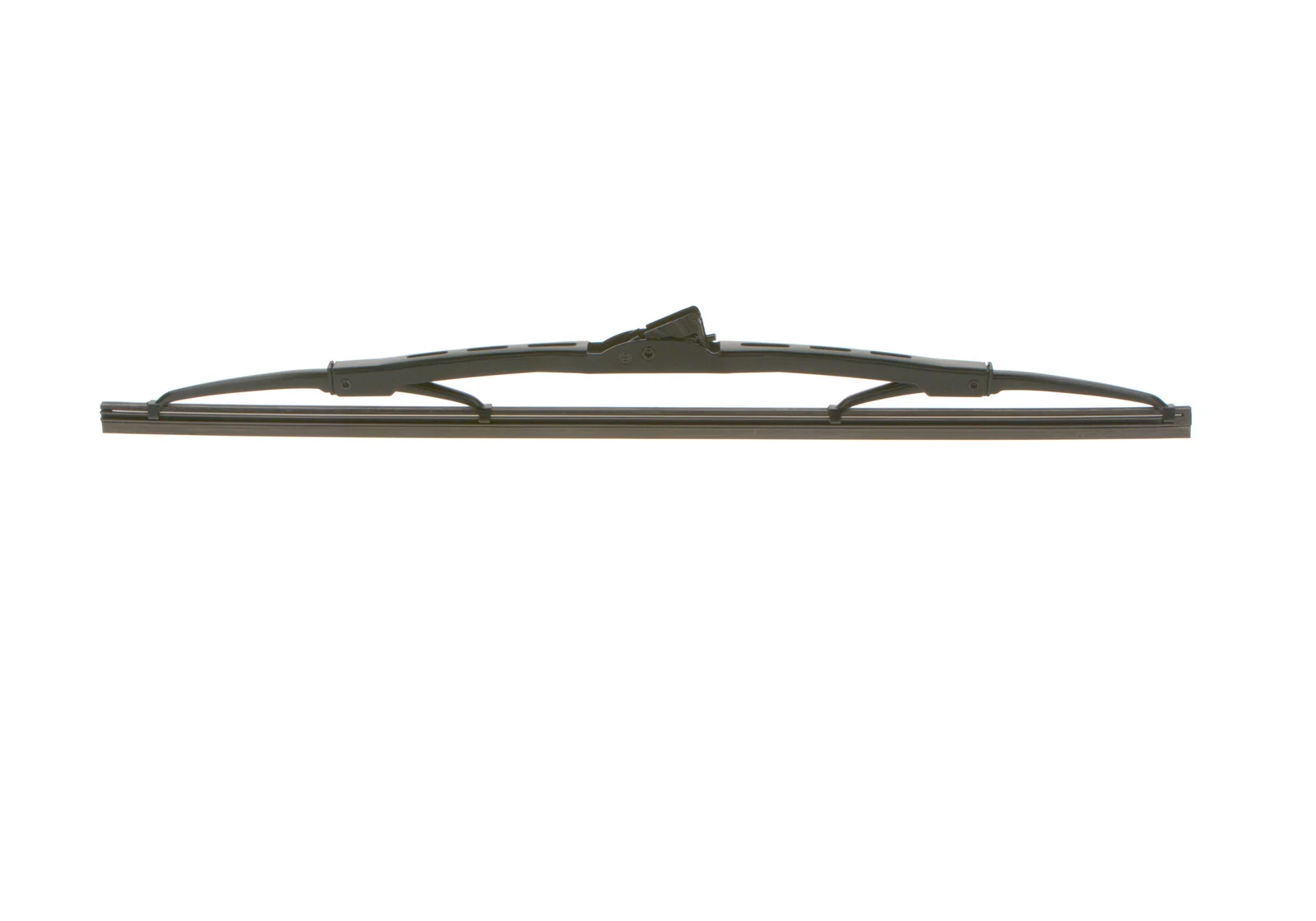BMW E61 530d Rear Wiper