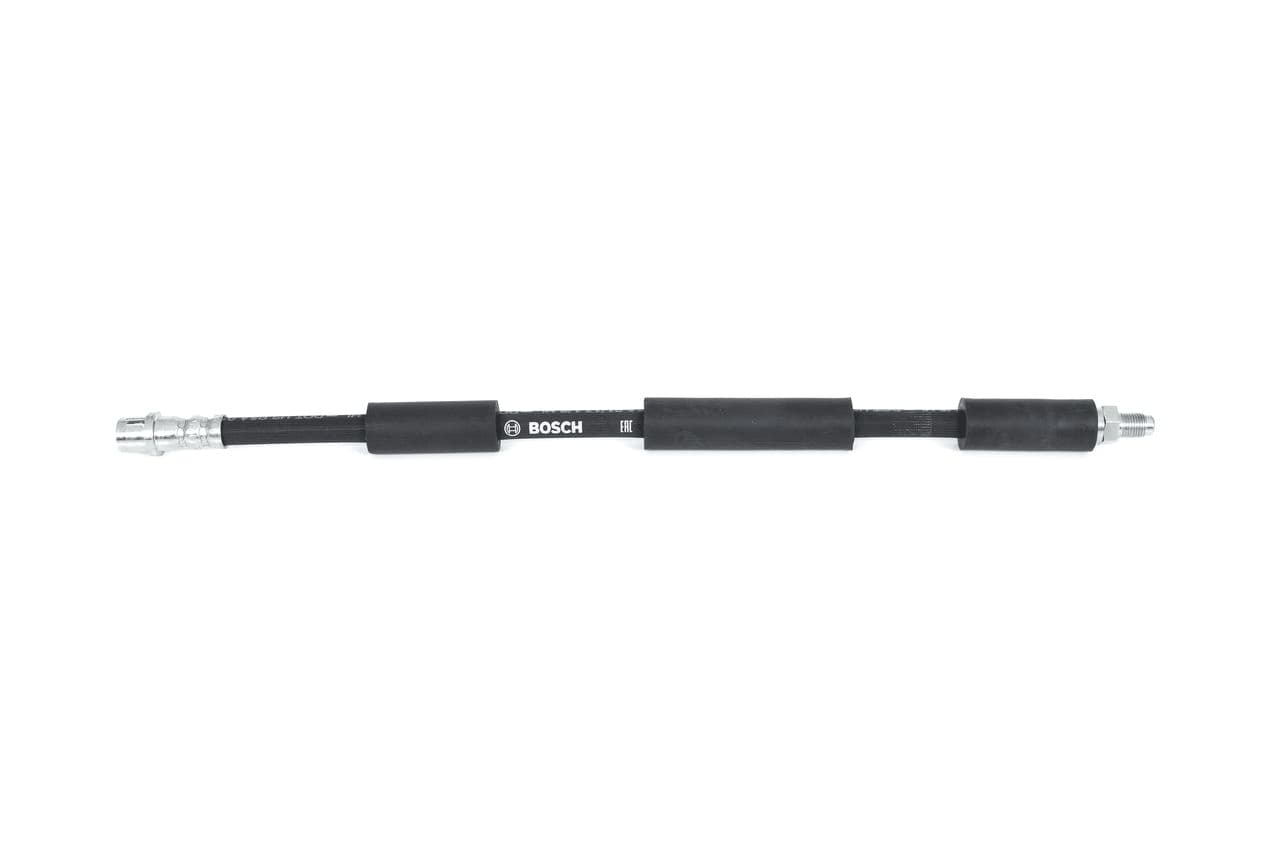 Mercedes W213 E 200D Brake Hose Front