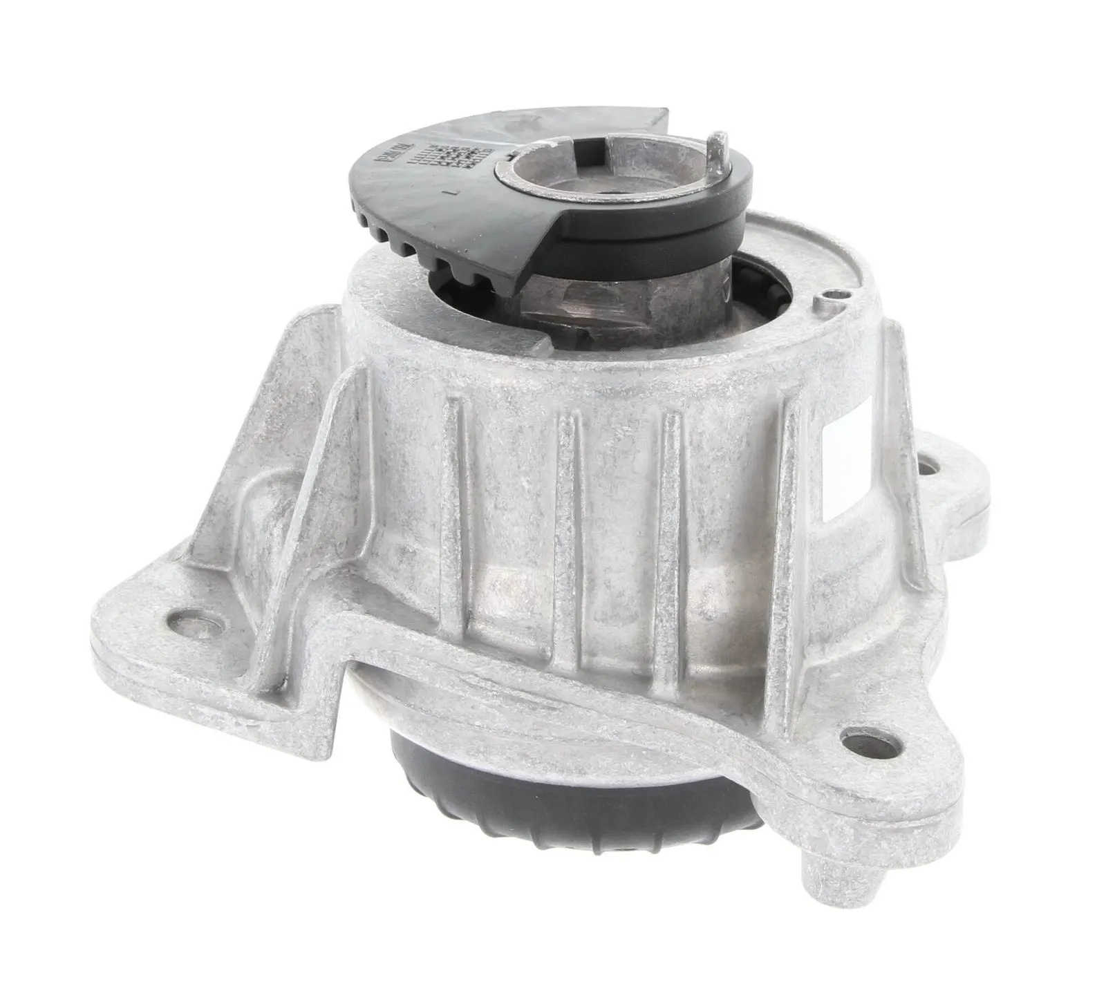 Mercedes W447 Engine Mount
