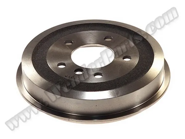 BMW 3 Serisi E36 1991-1998 Fren Kampanası Arka 316/318i 318tds