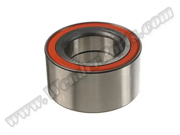 BMW 3 Serisi E90 2004-2012 Tekerlek Rulmanı Arka 116>120i/d; 316>325i 318/320d