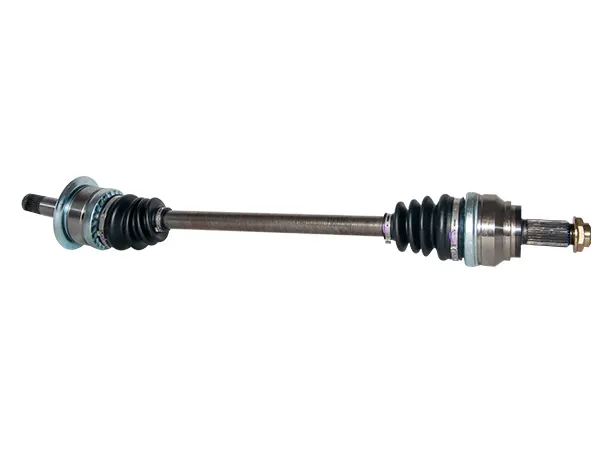 BMW 5 Series F10 2009-2016 Drive Shaft