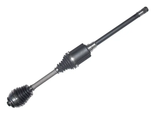 BMW 5 Serisi F07 2008-2017 Komple Aks Ön Sağ -xDrive-