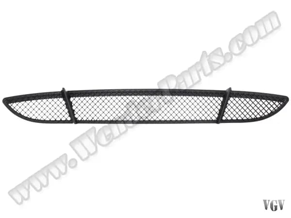 BMW 1 Serisi E87 2004-2011 Tampon Izgarası Ön Orta 2004-06