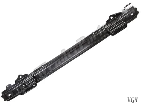 BMW 1 Serisi E87 2004-2011 Tampon Demiri Arka 2004-11