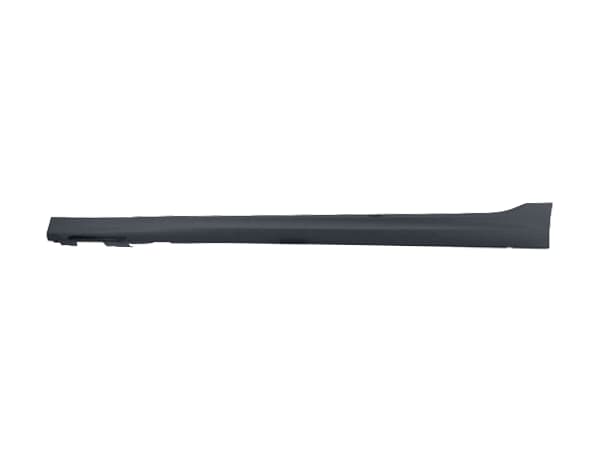 BMW 3 Series G20 Side Skirt Trim