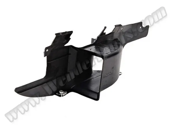 BMW 5 Series E39 1996-2003 Brake Air Duct
