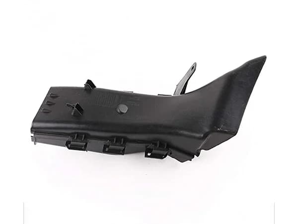 BMW 3 Series E90 2004-2012 Brake Air Duct Front Right 2005-08