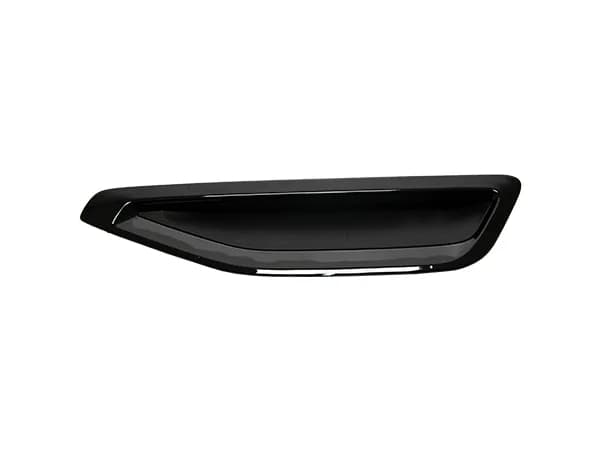 BMW X5 Series G05 2019- Fender Air Duct Front Left 2018-22