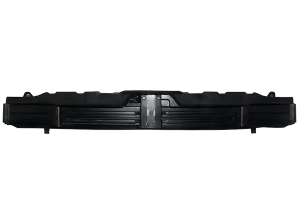 BMW X5 Series G05 2019- Bumper Air Duct Front Lower Centre 2018-22