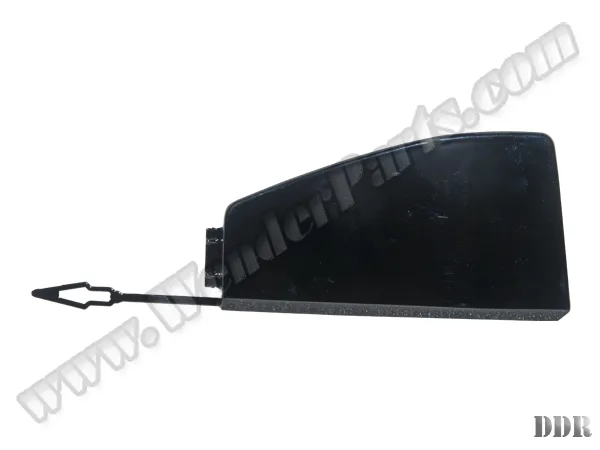 BMW X5 Series G05 2019- Bumper Tow Hook Cover Front Right -M-Tech- 2018-22