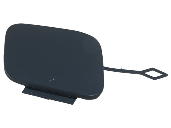 BMW X2 Series F39 2018- Bumper Tow Hook Cover Front 2018-23