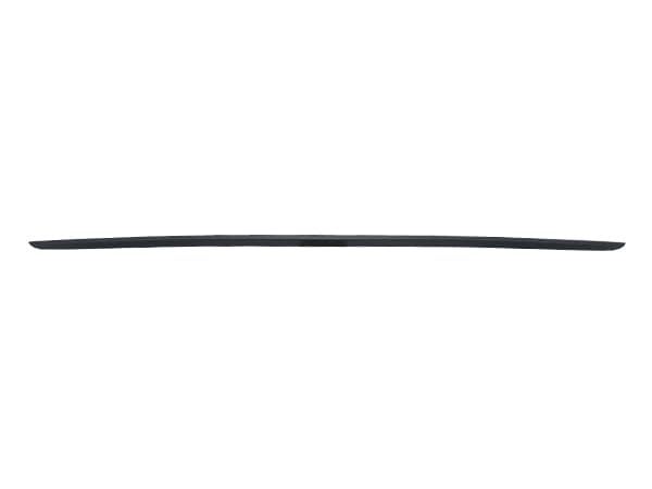 BMW 1 Series F20 2012-2017 Bumper
