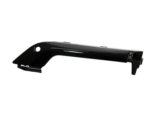 BMW X6 Series G06 Bumper
