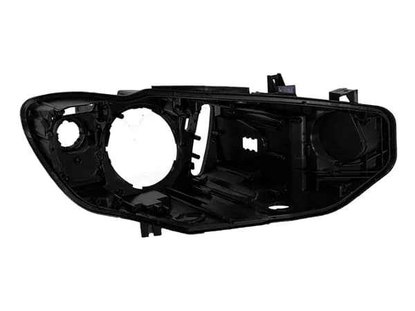 BMW 4 Serisi F36 2014-2018 Far Kasası Sağ (Bi-Xenon) 2013-15