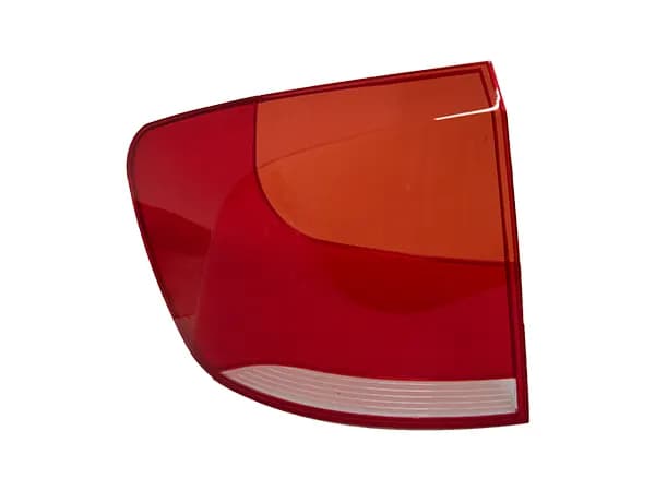 BMW X1 Serisi E84 2009-2015 Stop Camı Dış Sol 2009-11