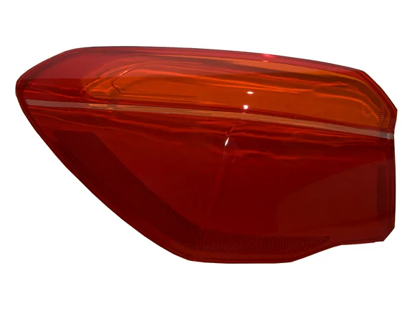 BMW X1 Serisi F48 2015- Stop Camı Dış Sol 2015-22