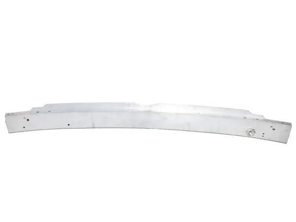 Mercedes A Series W176 2012-2017 Bumper Iron Front