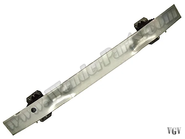 Mercedes B Serisi W245 2005-2011 Tampon Demiri Ön