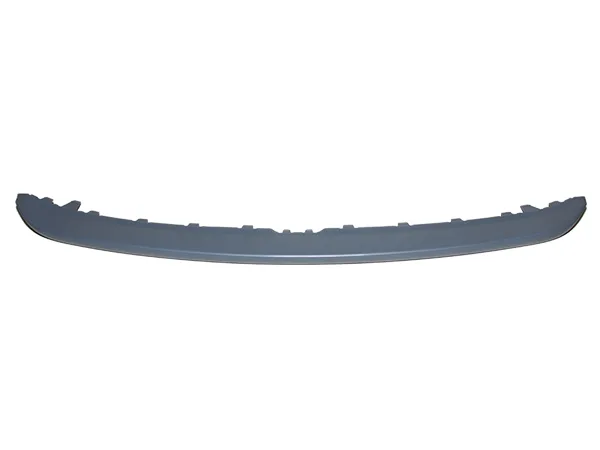 Mercedes W117 AMG Tampon Spoyleri Arka