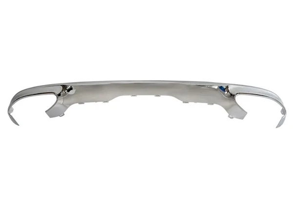 Mercedes GLC Series X253 Bumper